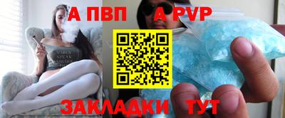 каннабис Изобильный
