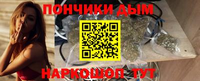 крисы Ирбит