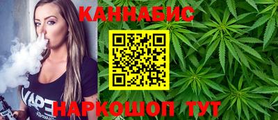 амф Жуковский