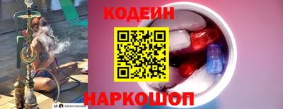амф Жуковский